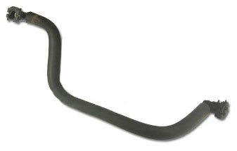 RO97680 - imagen del producto