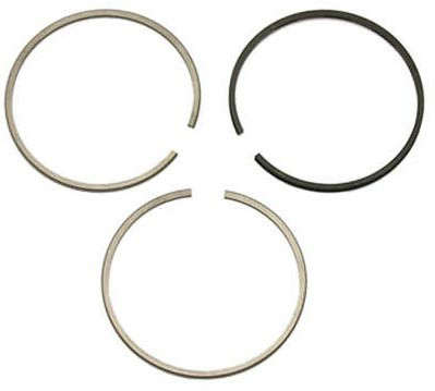 RO97682 - imagen del producto