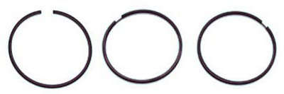 RO97685 - imagen del producto