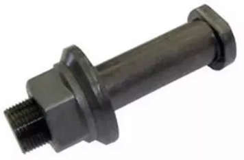 RO90769 - imagen del producto