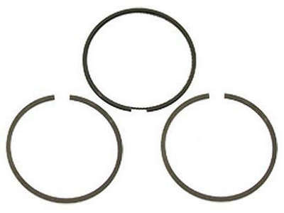 RO97692 - imagen del producto