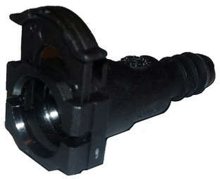 RO97693 - imagen del producto