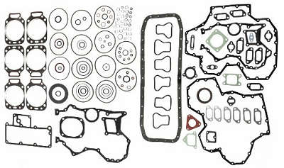 RO97697 - imagen del producto