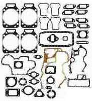 RO97684 - imagen del producto