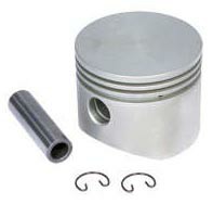 RO97701 - imagen del producto