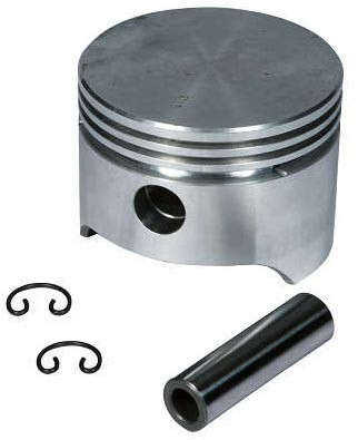 RO97706 - imagen del producto