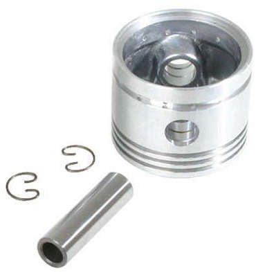 RO97709 - imagen del producto