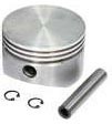 RO97712 - imagen del producto