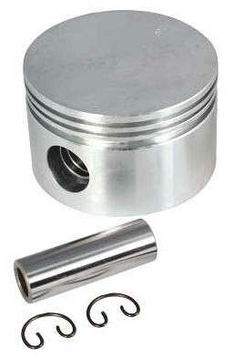 RO97717 - imagen del producto