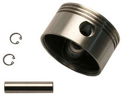 RO97719 - imagen del producto