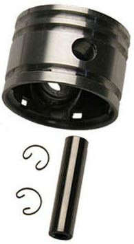 RO97722 - imagen del producto