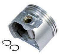 RO97723 - imagen del producto