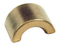 RO97727 - imagen del producto