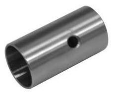 RO97728 - imagen del producto