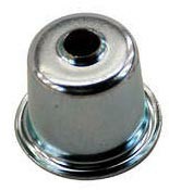 RO97729 - imagen del producto