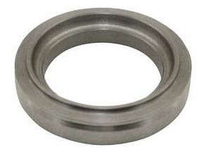 RO97730 - imagen del producto