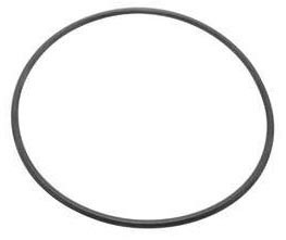 RO97731 - imagen del producto