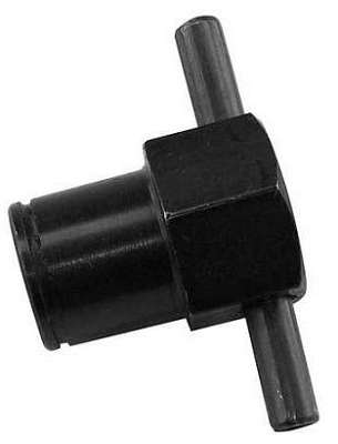 RO97732 - imagen del producto