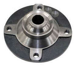 RO97733 - imagen del producto