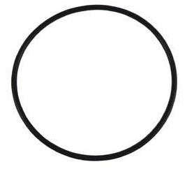 RO97734 - imagen del producto