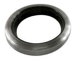 RO97736 - imagen del producto