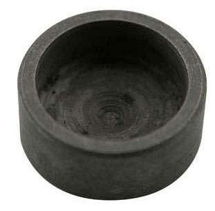 RO97738 - imagen del producto