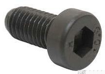 78229 - imagen del producto