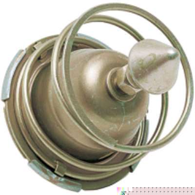 78061 - imagen 1