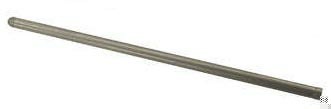 60032 - imagen del producto