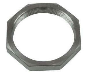 RO97742 - imagen del producto