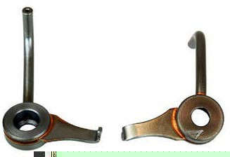 71173 - imagen del producto
