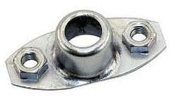 RO97744 - imagen del producto