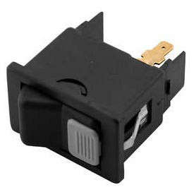 RO97745 - imagen del producto