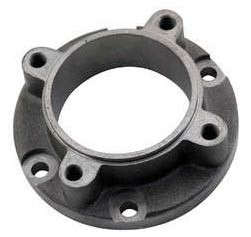 RO97747 - imagen del producto