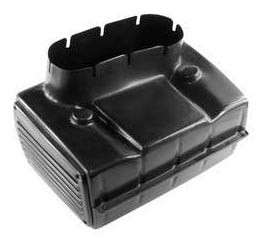 RO97748 - imagen del producto