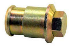 RO97749 - imagen del producto
