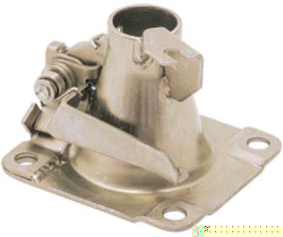 78178 - imagen 1