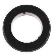RO97750 - imagen del producto