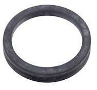 RO97751 - imagen del producto
