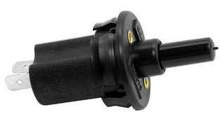 RO97752 - imagen del producto