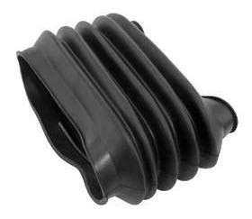 RO97753 - imagen del producto
