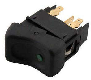 RO97755 - imagen del producto