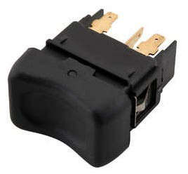 RO97756 - imagen del producto
