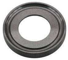 RO97757 - imagen del producto