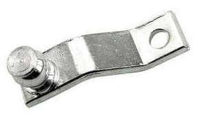 RO97759 - imagen del producto