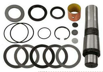 74246 - imagen del producto