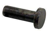 RO97763 - imagen del producto