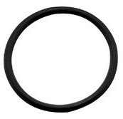 RO97764 - imagen del producto