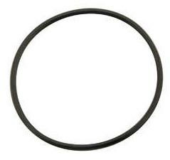 RO97765 - imagen del producto
