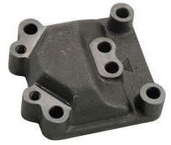 RO97766 - imagen del producto